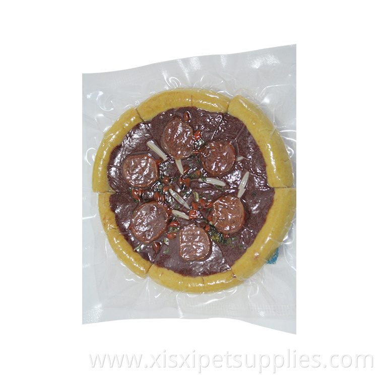 Competitive Price Healthy Natural Beef Strips Dog Treats Delicious Dog Treats Food Beef
